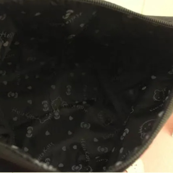 Hello Kitty Bag - Picture 3 of 5
